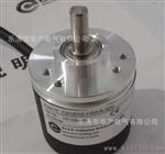 供应EB38B6-AR-2000宜科ELCO旋转编码器、解码器