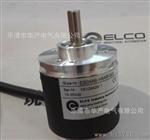 供应EB38B6-AR-2000宜科ELCO旋转编码器、解码器