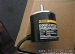 供应OMRON欧姆龙E6B2-CWZ6C 1500P/R 2M增量式旋转编码器