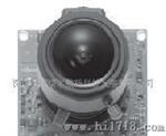 提供彩色板机型监控摄像机 WAT-02CDB3