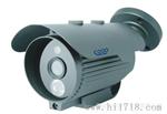 室外定焦红外水摄像机  SONY  700TVL (DS1267)