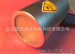激光红外照明器