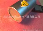 激光红外照明器