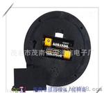 摄像头，器，假监控器，安摄像头