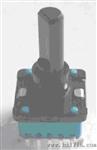供应EC16编码器，SR15多点式开关