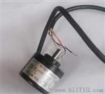 现货供应莱茵/LINE旋转编码器CB-1000HC(1000脉冲 DC24V)