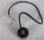 现货供应莱茵/LINE旋转编码器CB-1000HC(1000脉冲 DC24V)
