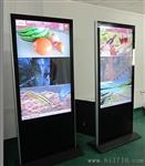 液晶广告、LCD播放器、数字标牌