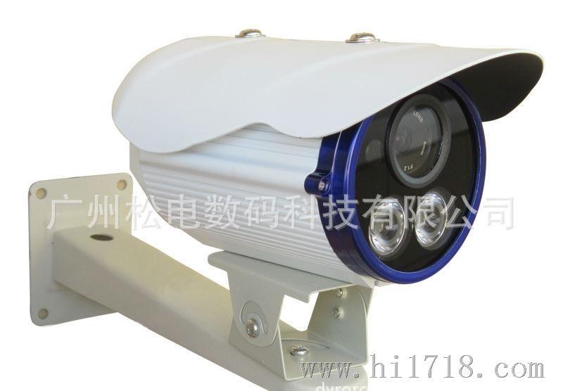 220元包邮厂家批发SONY高清700线监控摄像头+SONY监控摄像机