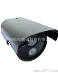 220元包邮厂家批发SONY高清700线监控摄像头+SONY监控摄像机