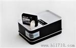 小 mini DV 小型数码相机 摄像机 迷你DVR 插卡DV