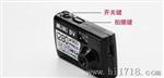 小 mini DV 小型数码相机 摄像机 迷你DVR 插卡DV