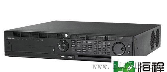 精品推荐高清NVR硬盘监控录像机 网络硬盘录像机 HC-68002NVR