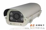 大量出售 点阵高清摄像机 MS-319ZR-IPT-2 WIFI网络摄像机
