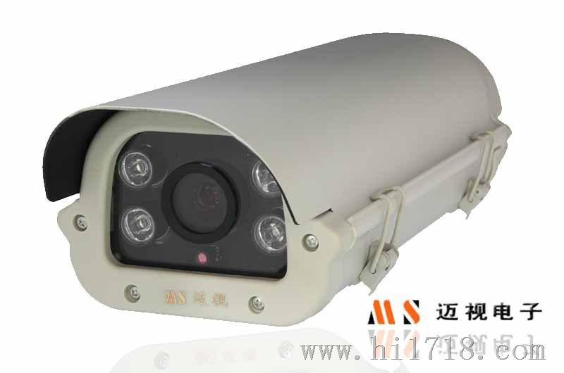 大量出售 点阵高清摄像机 MS-319ZR-IPT-2 WIFI网络摄像机