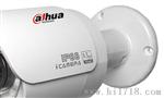 大华  130万像素网络摄像机DH--HFW2100P