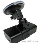 供应1/3 Sony CCD 监控摄像机 行车记录仪 夜视 低照度