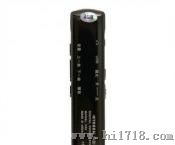 M-韩国现代F95 录音笔8G 微型外放录音笔