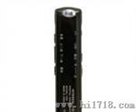M-韩国现代F95 录音笔8G 微型外放录音笔