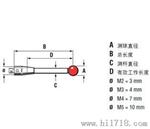 三丰mitutuyo三坐标测量机 手动三坐标