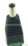 批发供应ac converter 直流 ac-dc adapter