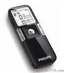 代理批发philips飞利浦 数码录音笔LFH0642 2G 低噪音麦克风