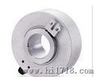 LIKA型编码器 AM58/AS58/AMC58/ASC58