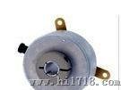 LIKA型编码器 AM58/AS58/AMC58/ASC58
