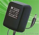 新英电器 XY-001K 12V 1A 电源适配器 直插 2.1线