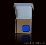 新产品-智能 声控 4百小时 录音器 录音笔 包邮