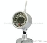 批发无线监控|7寸婴儿看护器 婴儿监控器