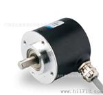 编码器 瑞普安华高光电编码器ZSP3806-003G-360BZ3-5-24C现货