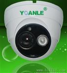 YOANLE YA-ZL790系列红外摄像机