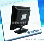 10.4寸TFT-LCD液晶TV / 电视机 / 工业