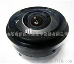 深圳南阳厂家供应HX-25180C系列高清180度鱼眼变焦镜头