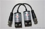 【推荐】Video Balun 精装版 干扰雷 双绞线传输器 无源传输