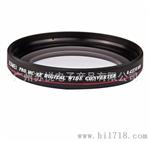 Zomei 58mm 0.45x 广角镜头 微单 单电 单反 58mm附加镜