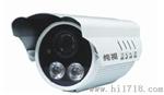 SONY摄像机     700线佛山摄像机