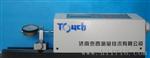 TOUCH系列半自动光栅式指示表检定仪
