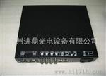 供应NEOTECS大屏液晶拼接、拼接驱动处理器
