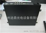 供应NEOTECS大屏液晶拼接、拼接驱动处理器
