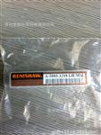 RENISHAW测针A-5003-1218 现货供应