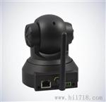 P2P 720P 高清 wifi 3G无线摄像头 3G网络摄像机 H2.64