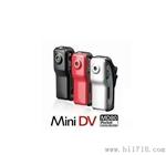 厂家批发 迷你DV MD80声控数码摄像机 高清o