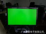 厂家供应自产大量19寸电脑显示器 液晶显示器
