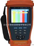 工程宝TM视频监控测试仪-STest-893第V代，