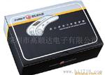 Car black box DVR