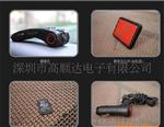 Car black box DVR