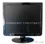 批发/19寸/4:3/液晶显示器