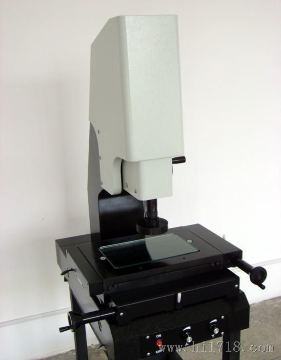 供应影像测量仪/影像仪二次元、投影仪、卧式投影仪(图)